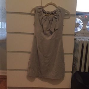 Donna Ricco dress, size 4